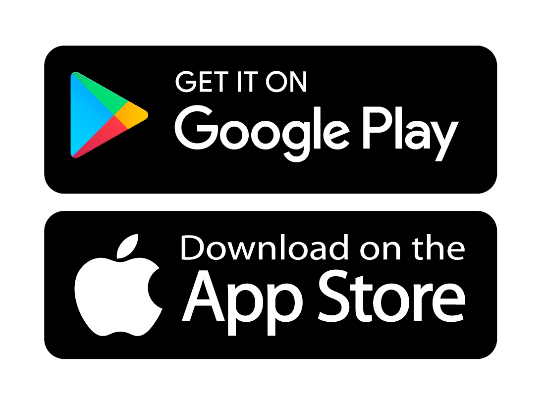 Download on the App Store
