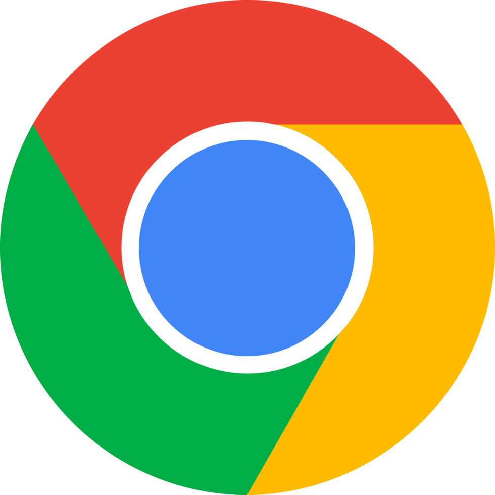 Chrome