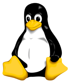 Linux