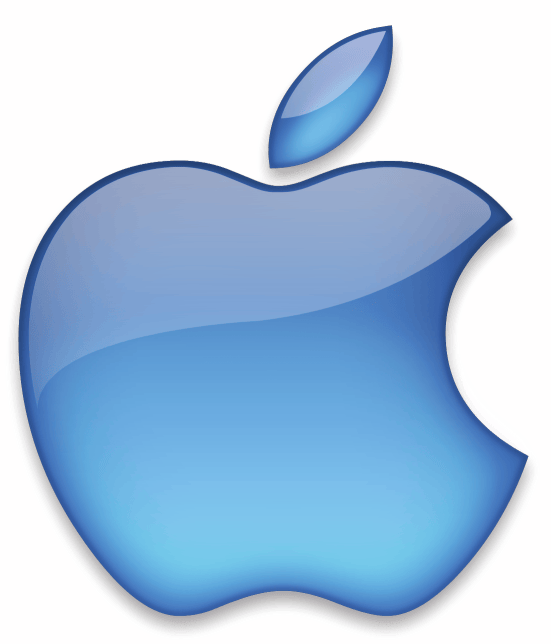 macOS