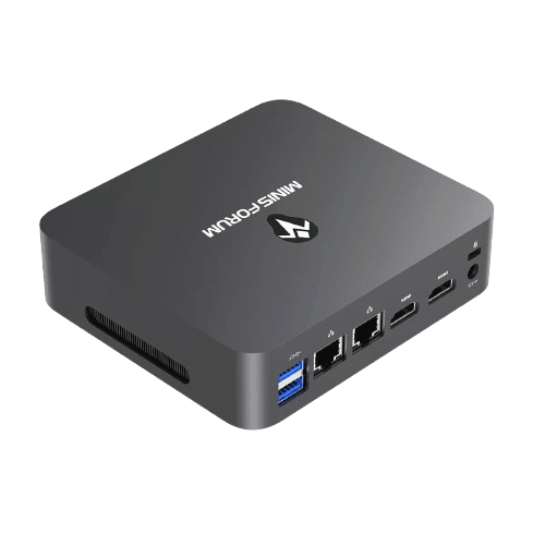 Mini PC
