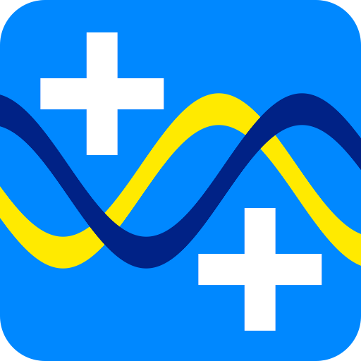 SDR++