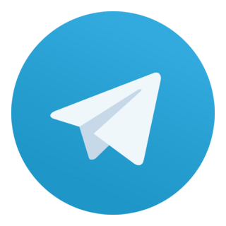 Telegram Bot