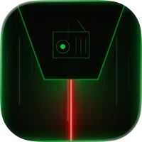 VibeSDR